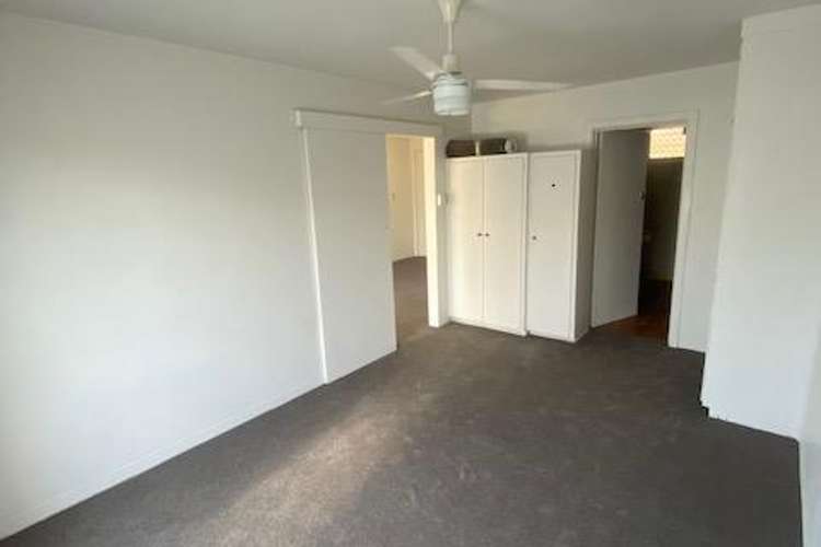 Fifth view of Homely unit listing, 4/11 Beatrice Terrace, Ascot QLD 4007