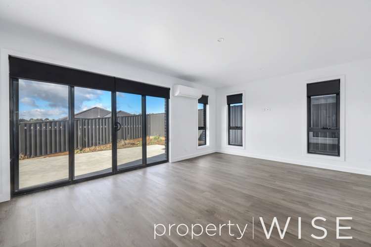 Second view of Homely unit listing, 1/9 Enterprize Drive, Youngtown TAS 7249