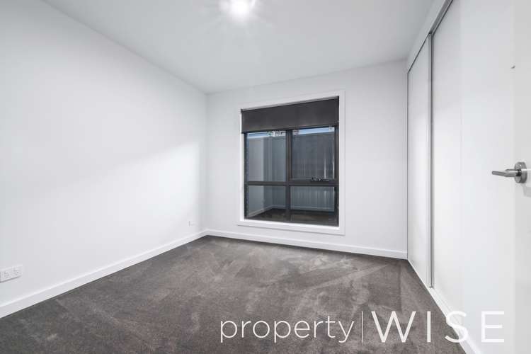 Third view of Homely unit listing, 1/9 Enterprize Drive, Youngtown TAS 7249