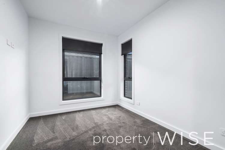 Fourth view of Homely unit listing, 1/9 Enterprize Drive, Youngtown TAS 7249