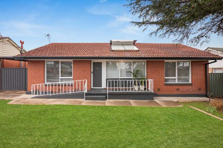 12 Seaborough Road, Elizabeth Park SA 5113