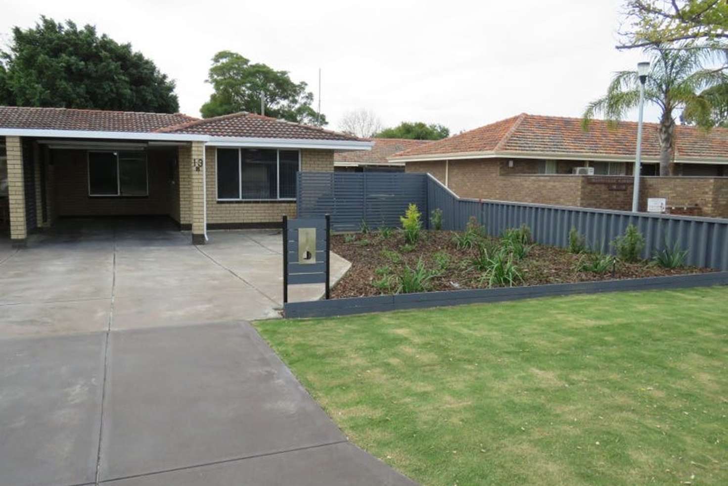 Main view of Homely house listing, 13B Kilter Place, Rivervale WA 6103