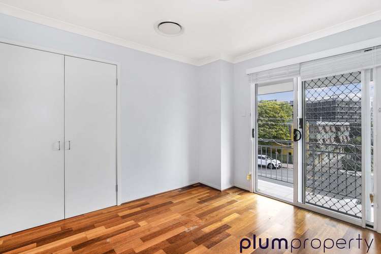 Fifth view of Homely house listing, 59 Lambert Road, Indooroopilly QLD 4068