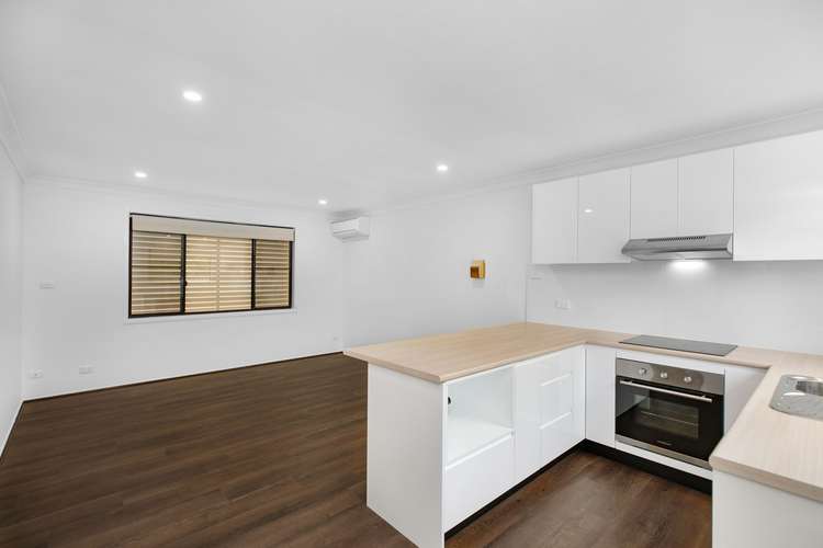 Main view of Homely flat listing, 56a Langford Drive, Kariong NSW 2250