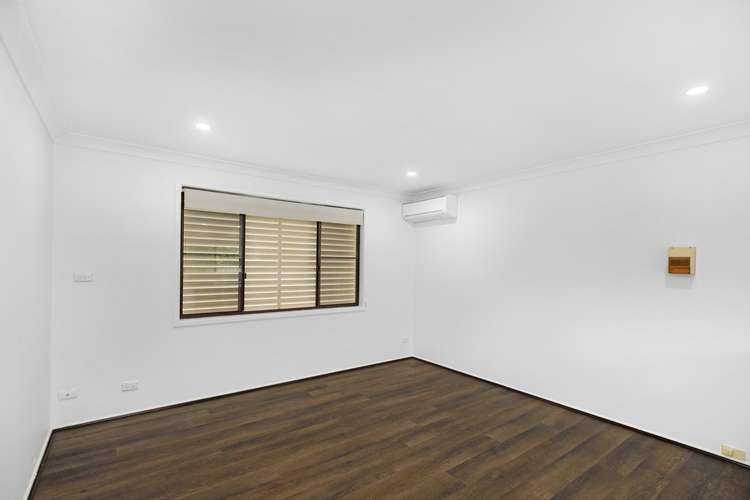 Second view of Homely flat listing, 56a Langford Drive, Kariong NSW 2250
