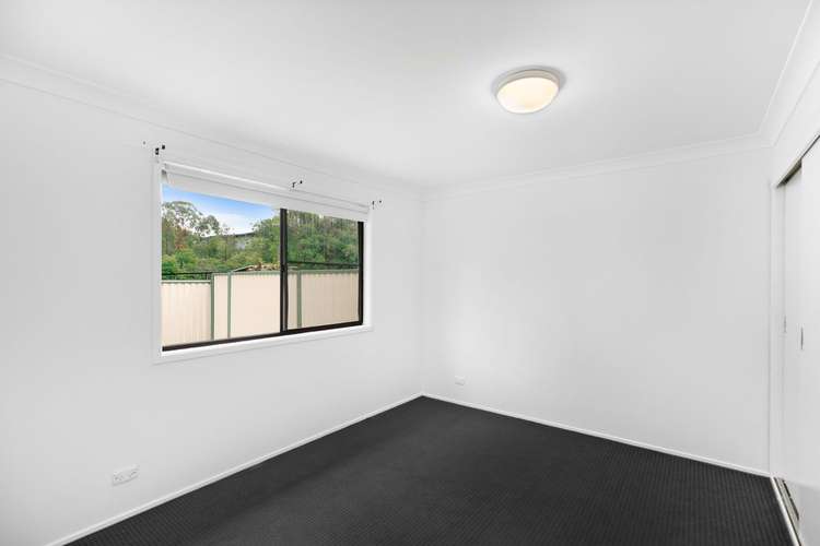 Fourth view of Homely flat listing, 56a Langford Drive, Kariong NSW 2250