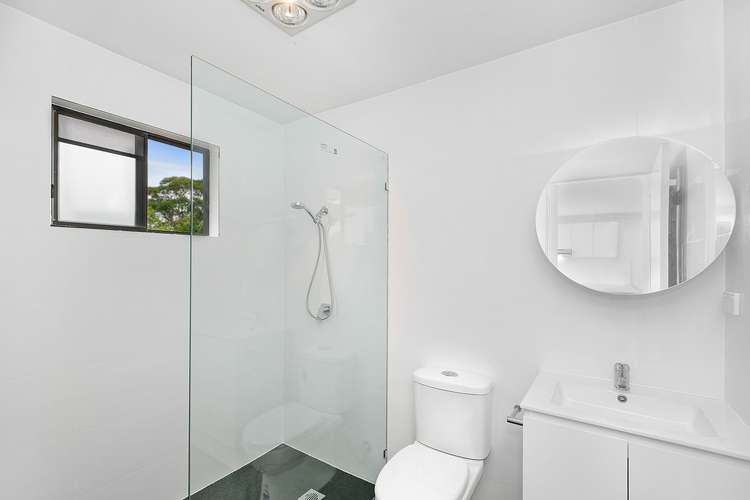 Fifth view of Homely flat listing, 56a Langford Drive, Kariong NSW 2250