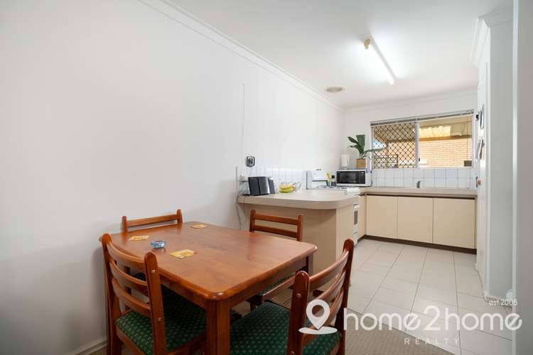 Fifth view of Homely villa listing, 1/105 Simpson Avenue, Rockingham WA 6168