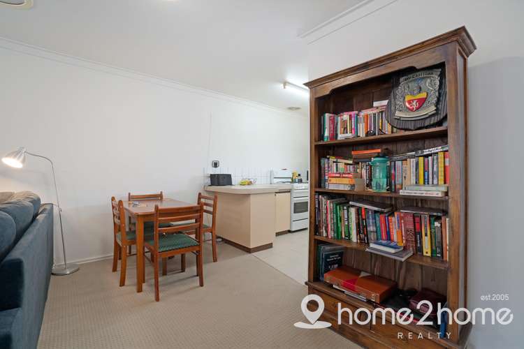 Sixth view of Homely villa listing, 1/105 Simpson Avenue, Rockingham WA 6168