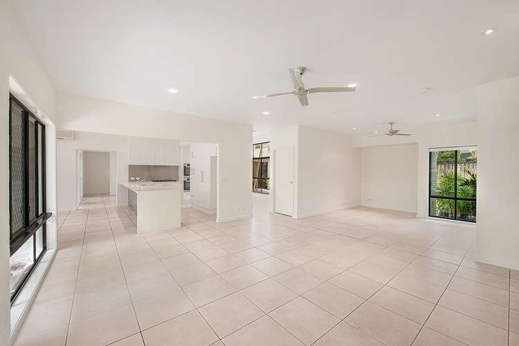 Third view of Homely house listing, 54 Goodwood Street, Hendra QLD 4011