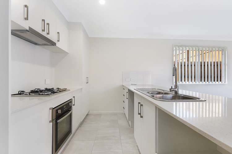Fourth view of Homely house listing, 13 Daniell Cl, Ripley QLD 4306