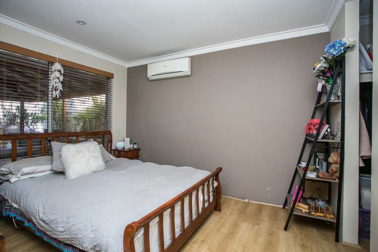 Third view of Homely house listing, 80 Murchison Way, Gosnells WA 6110