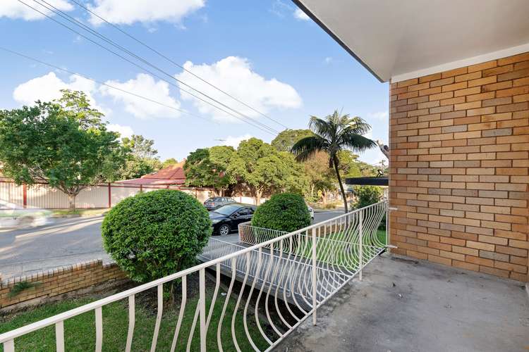 Third view of Homely apartment listing, 4/76-80 Garnet Street, Hurlstone Park NSW 2193