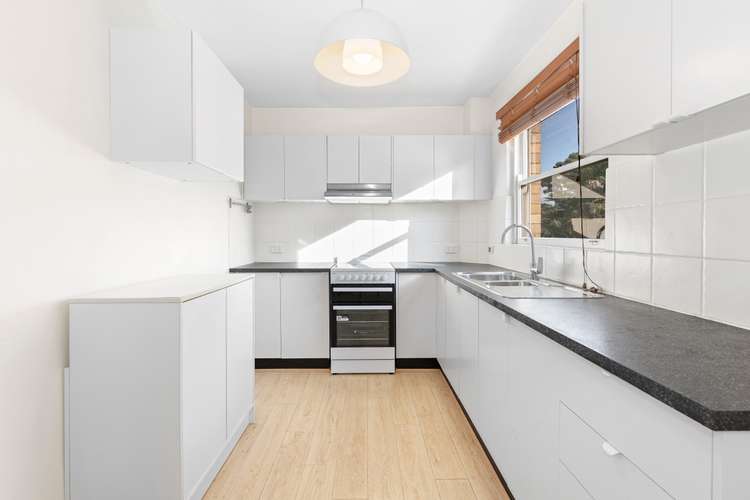 Fourth view of Homely apartment listing, 4/76-80 Garnet Street, Hurlstone Park NSW 2193