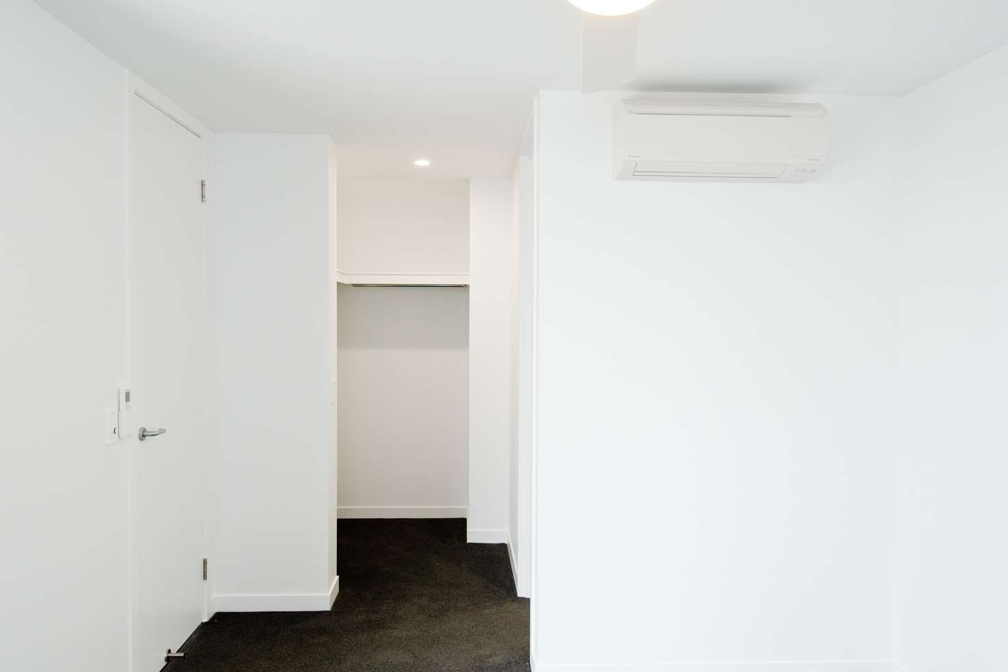 Main view of Homely apartment listing, 309/18-26 Mermaid Street, Chermside QLD 4032
