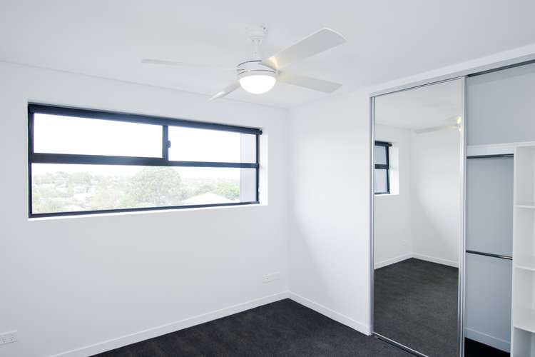 Second view of Homely apartment listing, 309/18-26 Mermaid Street, Chermside QLD 4032