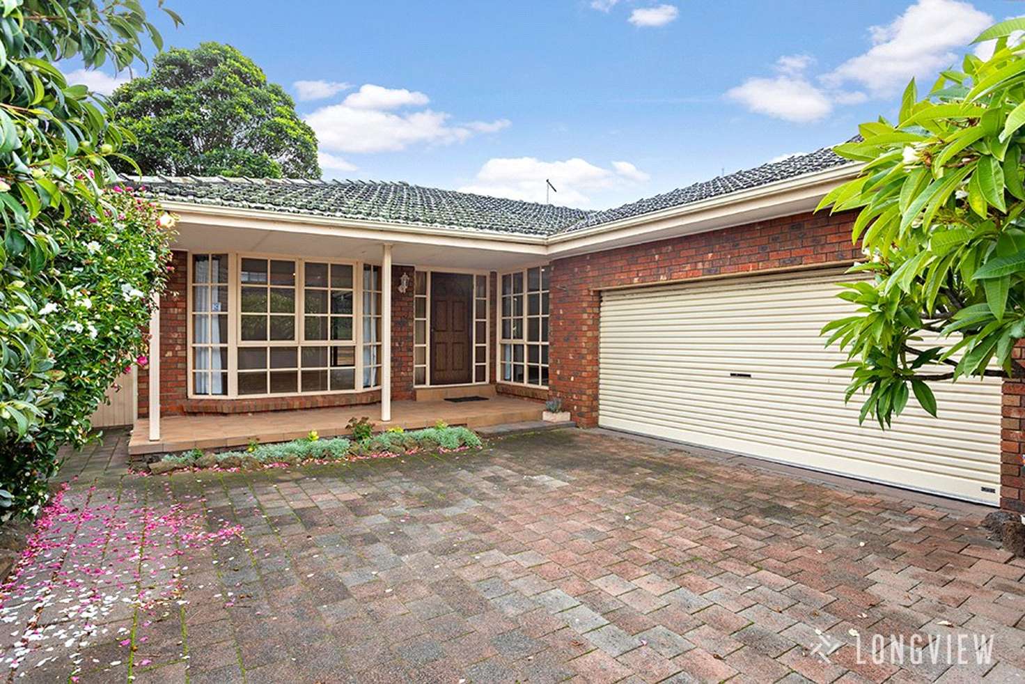 Main view of Homely house listing, 19a First Street, Black Rock VIC 3193