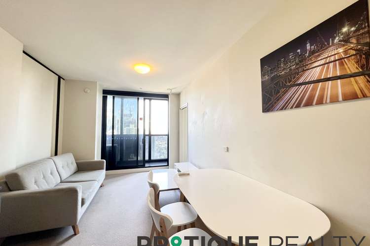 Main view of Homely apartment listing, 4805/568 Collins street, Melbourne VIC 3000
