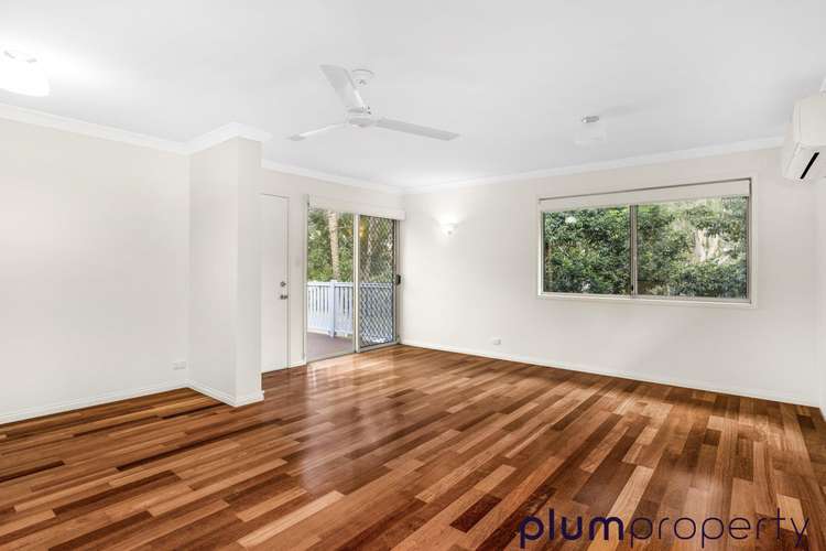 Third view of Homely house listing, 27 Jainba Street, Indooroopilly QLD 4068