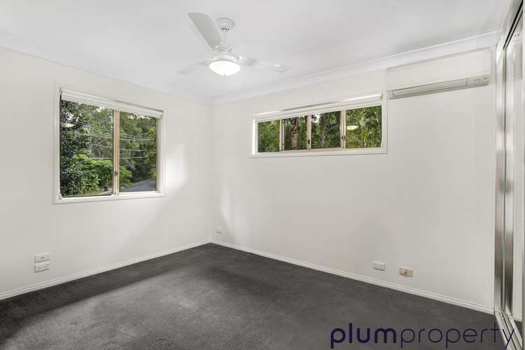 Fifth view of Homely house listing, 27 Jainba Street, Indooroopilly QLD 4068