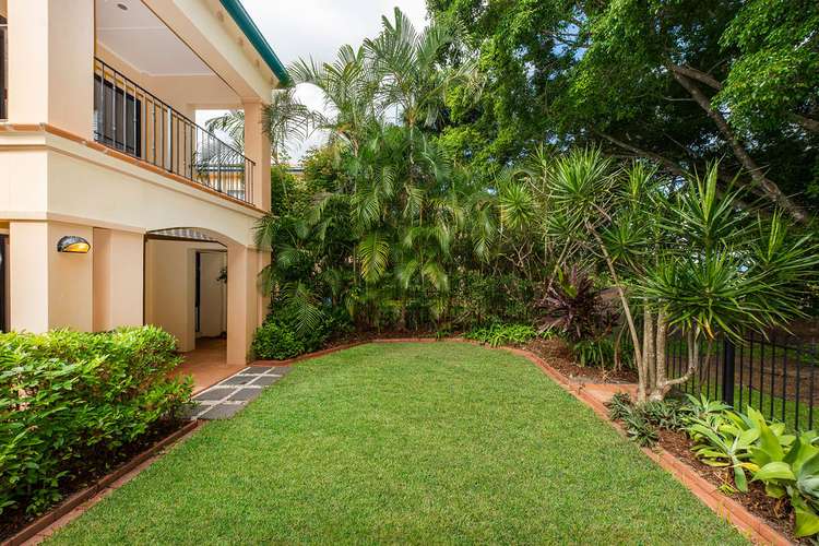 Fourth view of Homely house listing, 3238 Palladian Drive, Hope Island QLD 4212