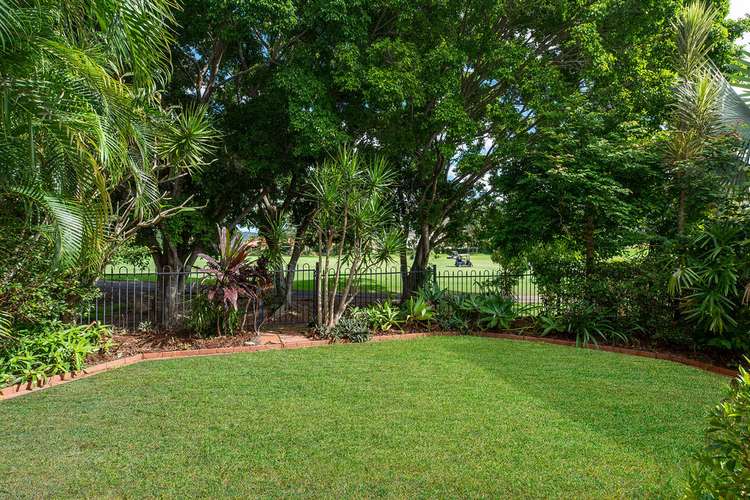 Fifth view of Homely house listing, 3238 Palladian Drive, Hope Island QLD 4212