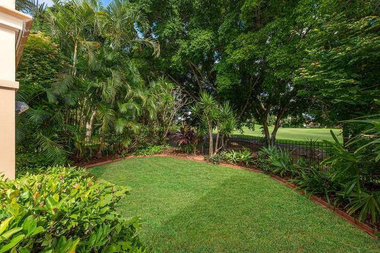 Sixth view of Homely house listing, 3238 Palladian Drive, Hope Island QLD 4212