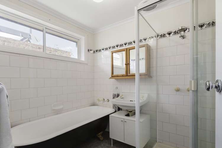 Fifth view of Homely house listing, 31 MacKenzie Street, Brunswick VIC 3056