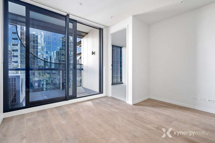 Main view of Homely apartment listing, 711/450 St. Kilda Road, Melbourne VIC 3004