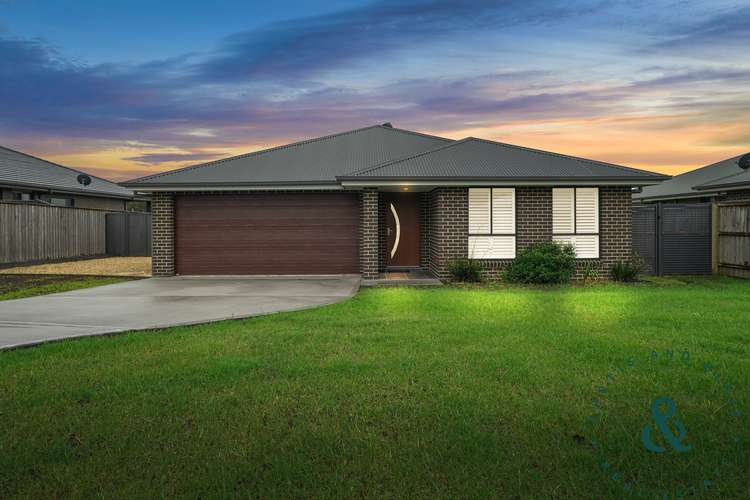 Main view of Homely house listing, 7 Royal Avenue, Medowie NSW 2318