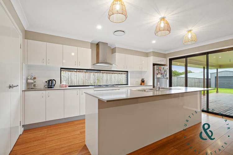 Fifth view of Homely house listing, 7 Royal Avenue, Medowie NSW 2318