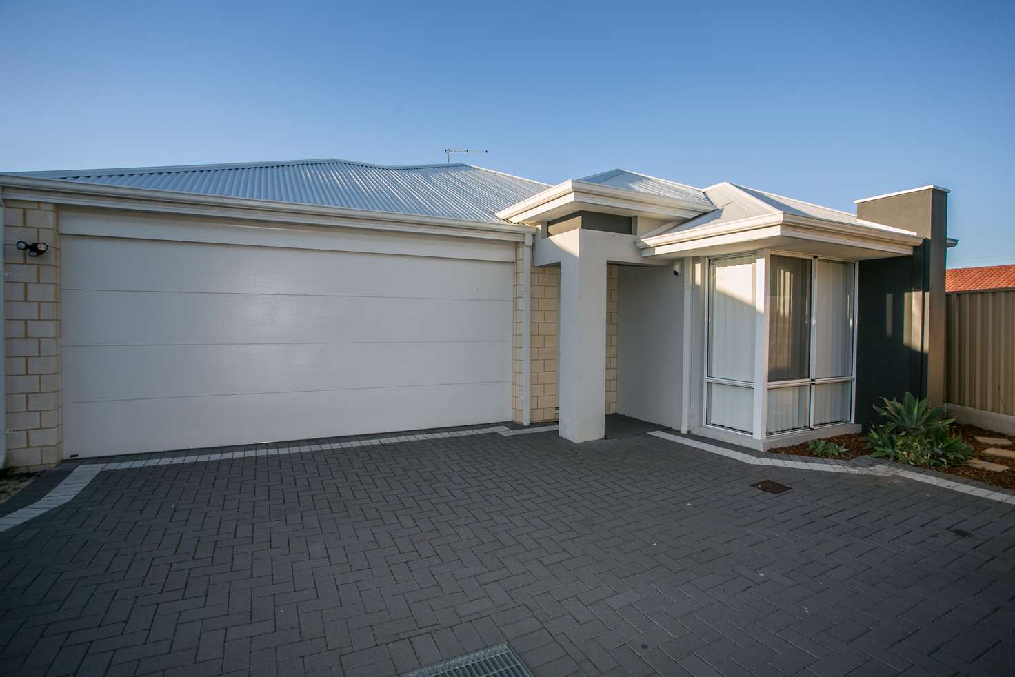 Main view of Homely house listing, 21B Gatton Way, Embleton WA 6062