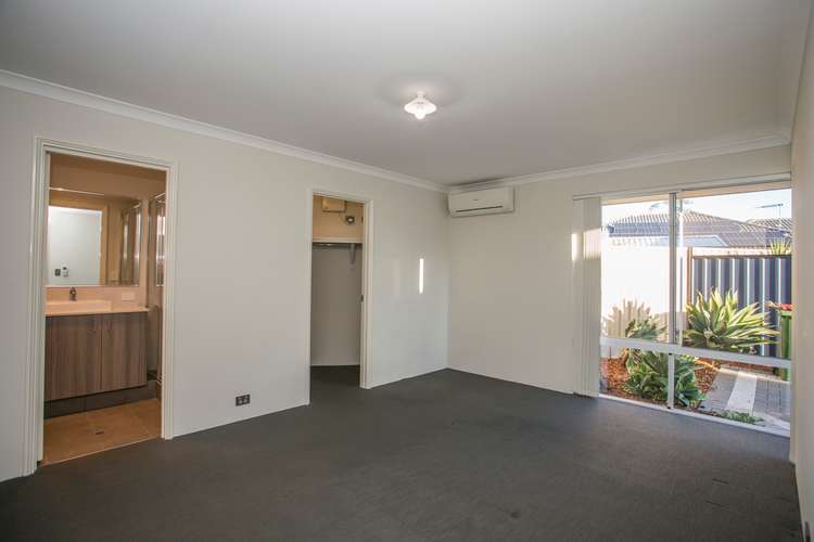 Third view of Homely house listing, 21B Gatton Way, Embleton WA 6062