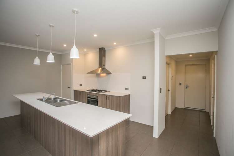 Sixth view of Homely house listing, 21B Gatton Way, Embleton WA 6062