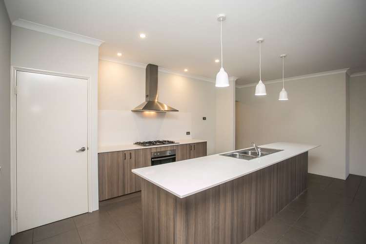 Seventh view of Homely house listing, 21B Gatton Way, Embleton WA 6062