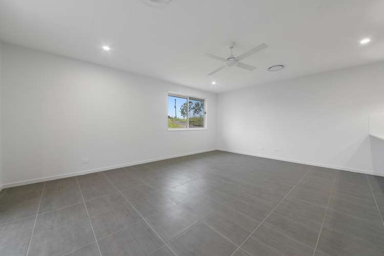 Fourth view of Homely house listing, 23 McDermott Way, Ripley QLD 4306