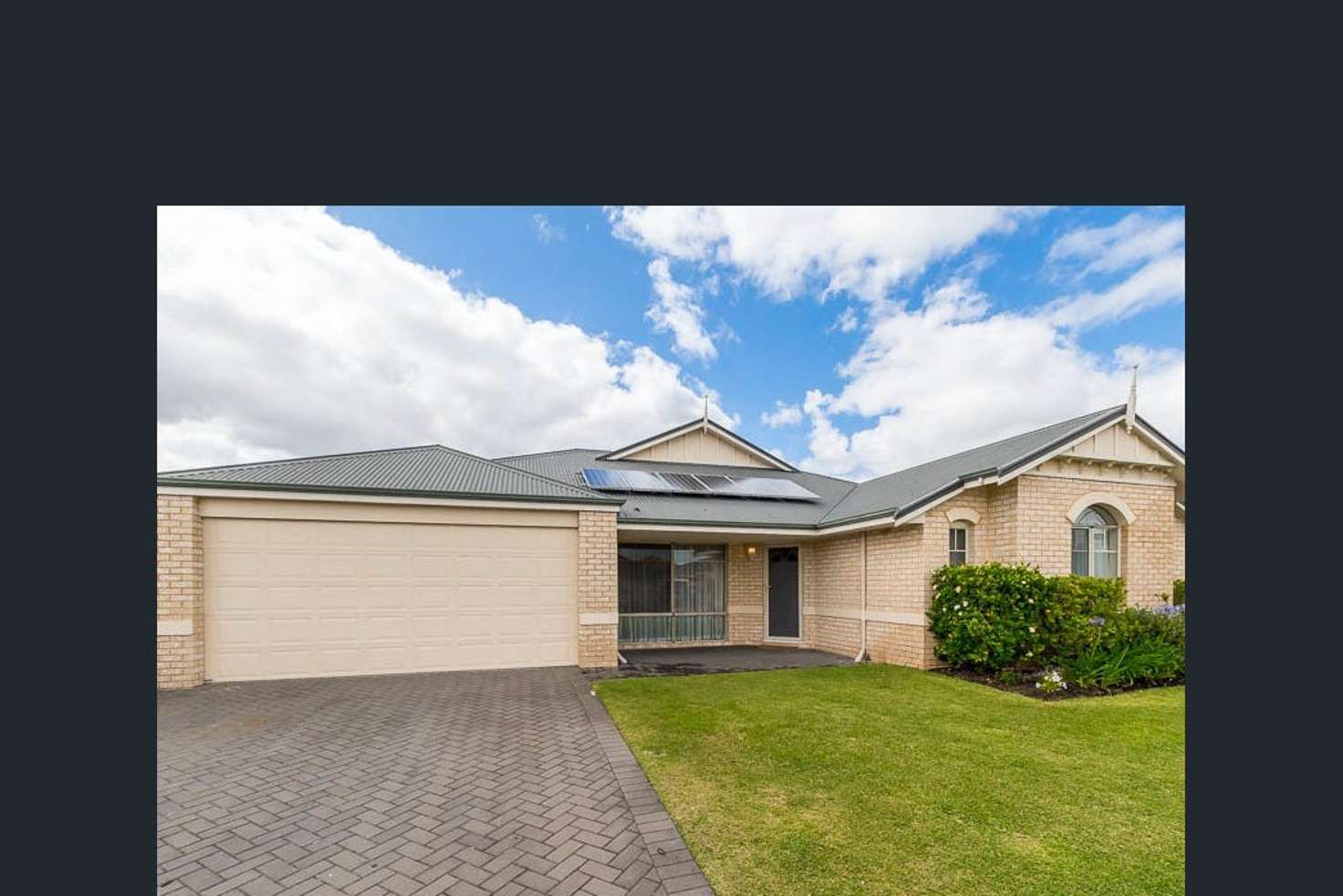 Main view of Homely house listing, 7 Salen Lane, Canning Vale WA 6155