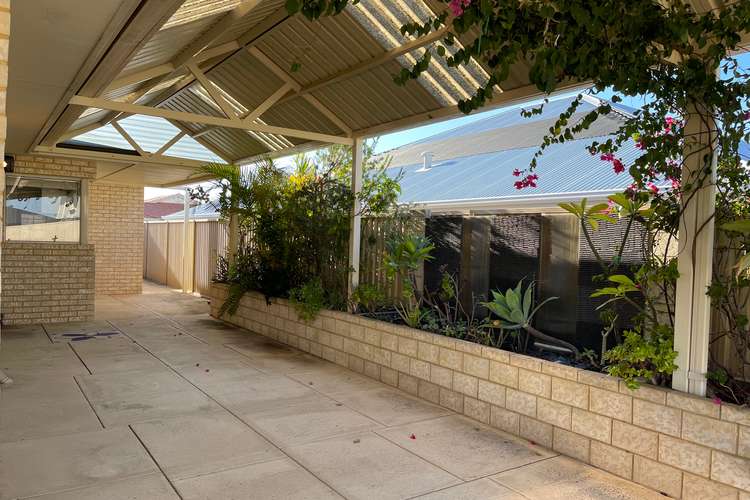 Third view of Homely house listing, 7 Salen Lane, Canning Vale WA 6155