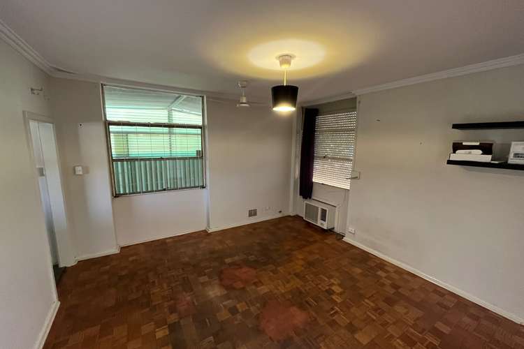 Fourth view of Homely house listing, 51 Donaldson St, Queens Park WA 6107