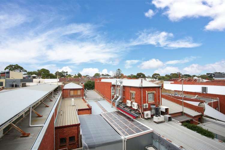 Second view of Homely apartment listing, 314/2 Willis Lane, Hampton VIC 3188