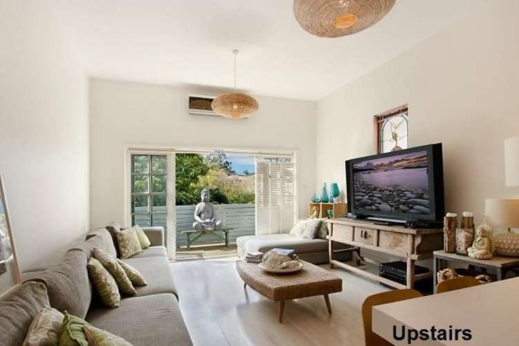 Main view of Homely apartment listing, 1/77 O'Brien Street, Bondi Beach NSW 2026