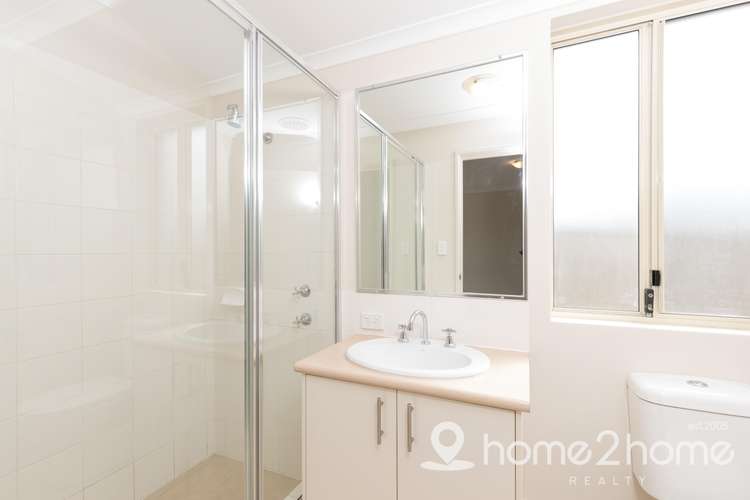 Second view of Homely house listing, 159 Lambeth Circle, Wellard WA 6170