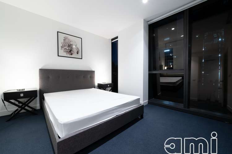 Third view of Homely apartment listing, 309/421 Docklands Dr, Docklands VIC 3008