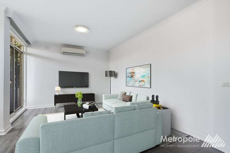 Main view of Homely apartment listing, 6/99 Barkly Street, St Kilda VIC 3182