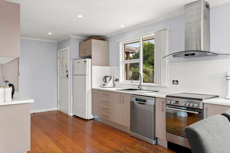 Fourth view of Homely house listing, 6 Denis Drive, Riverside TAS 7250