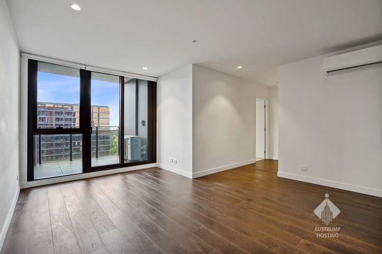 Main view of Homely apartment listing, 1804/56 Dorcas Street, Southbank VIC 3006