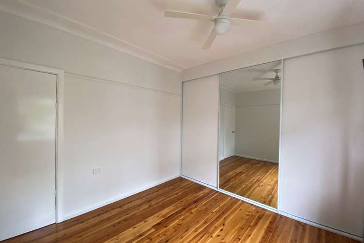 Third view of Homely house listing, 3 Hearnshaw Street, North Ryde NSW 2113