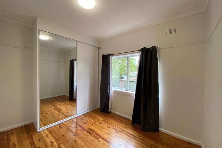 Fifth view of Homely house listing, 3 Hearnshaw Street, North Ryde NSW 2113