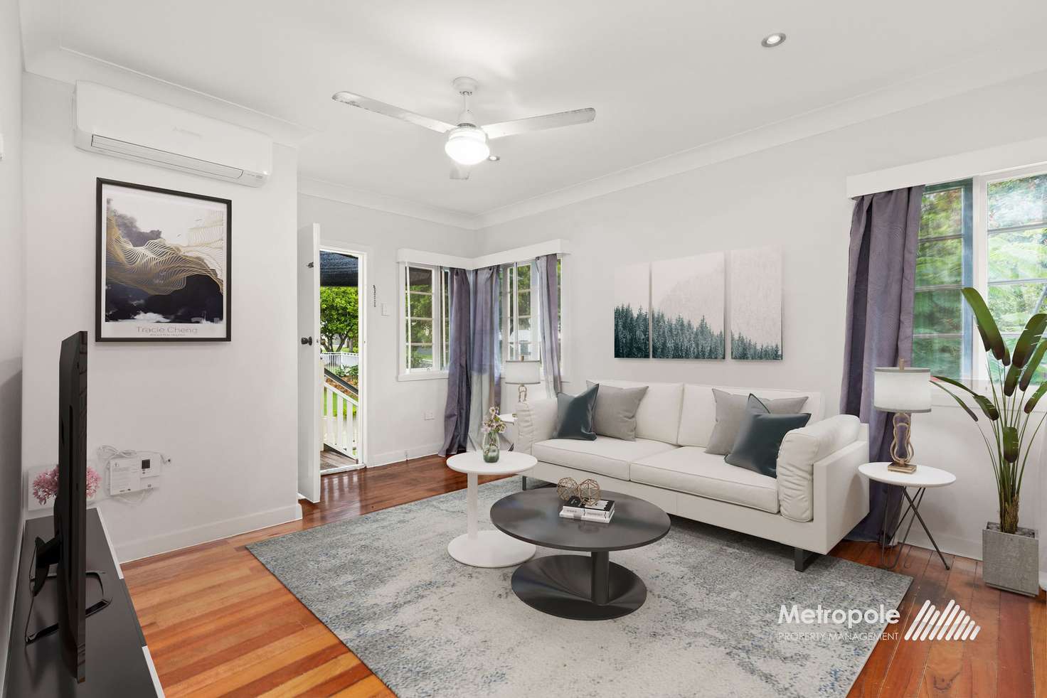Main view of Homely house listing, 29 Barrington Street, Banyo QLD 4014