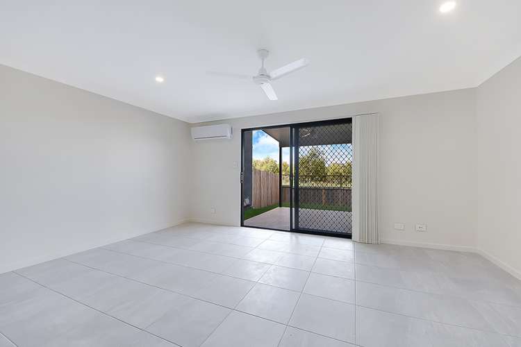 Fourth view of Homely house listing, 35 Woodroffe Crescent, Redbank Plains QLD 4301